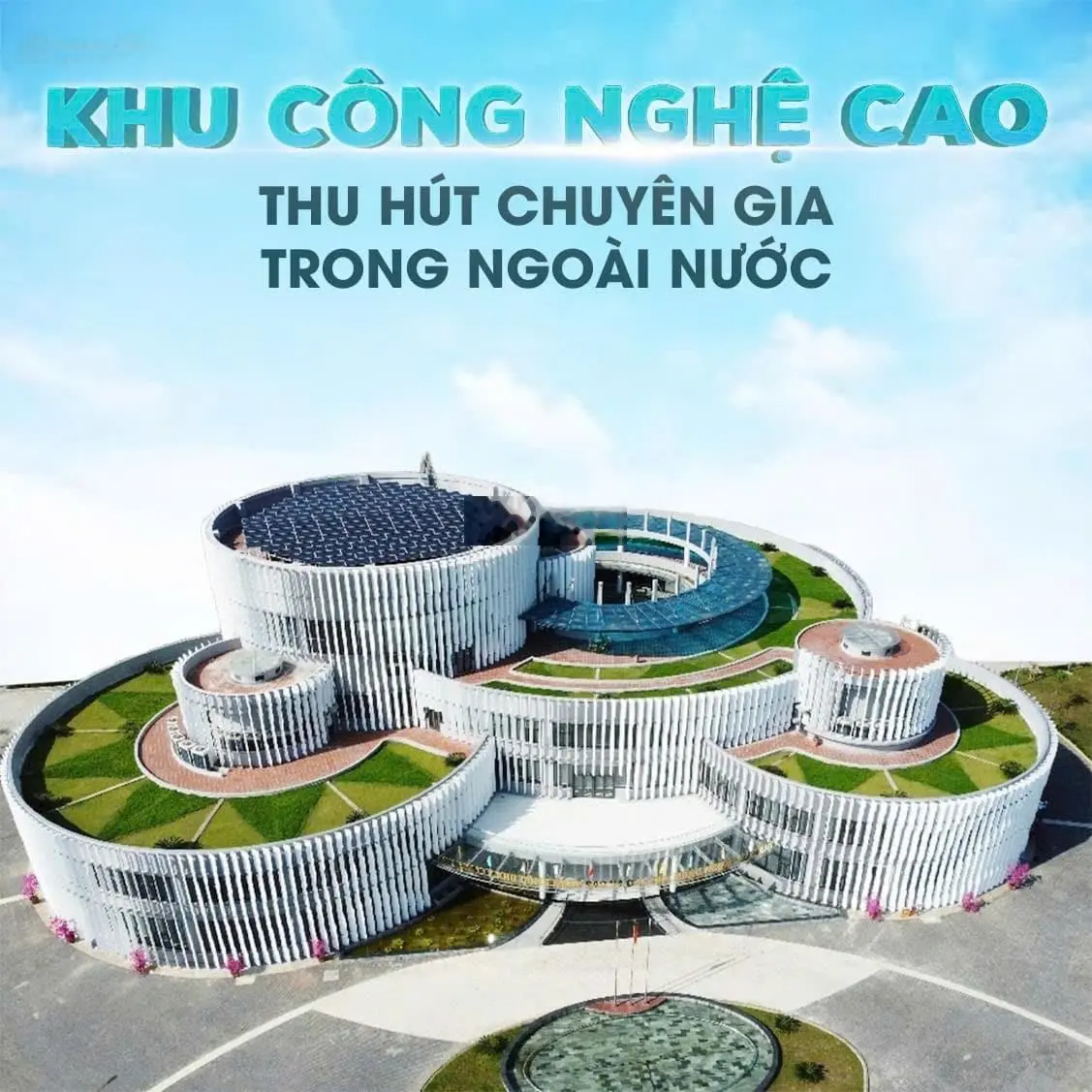 HÀNG HOT - Sở hữu căn hộ Nam Ô Discovery , là biểu tượng mới của Thành Phố Đà Nẵng, giá tốt nhất