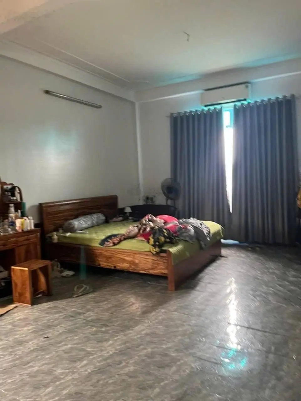 Bán nhà mặt phố Hà Huy Tập, Yên Viên, Gia Lâm, 108m2, MT 4.7m sẵn 4T ở/cho thuê/KD 2MT, 0965901886