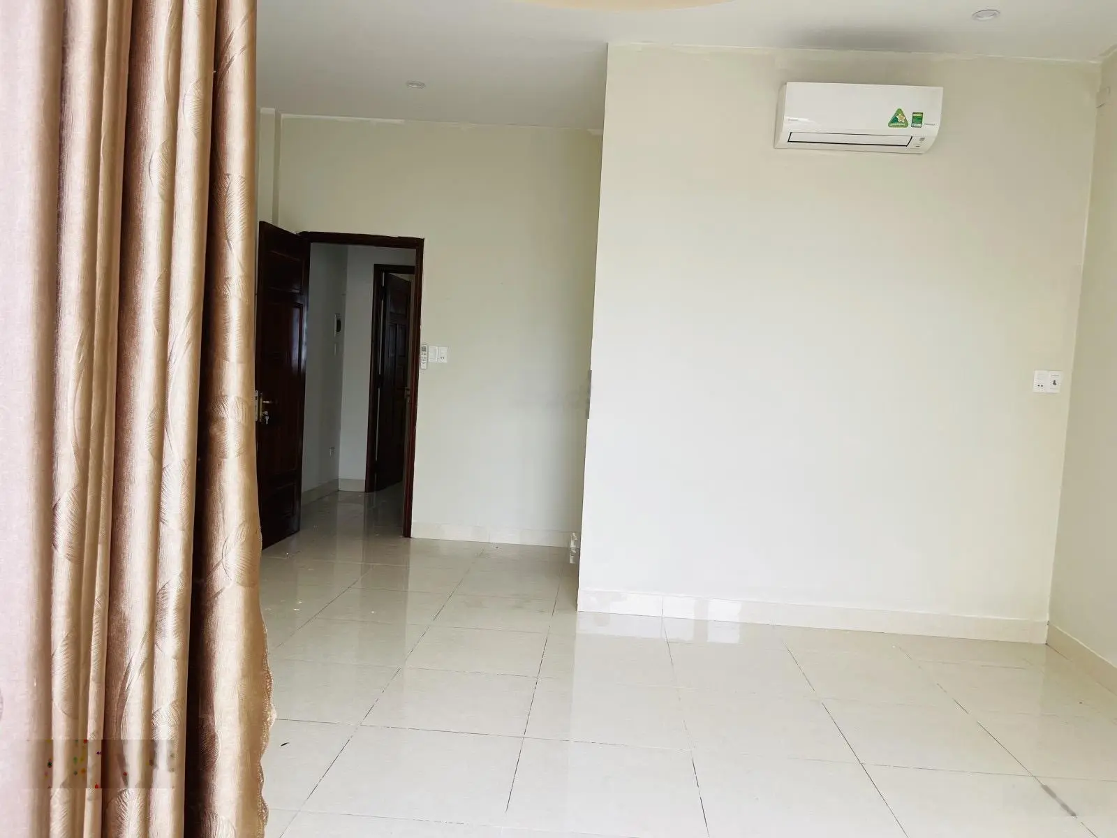 Chủ gấp bán nhà kiệt ô tô phạm cự lượng - trung tâm sơn trà, giá rẻ nhất khu vực