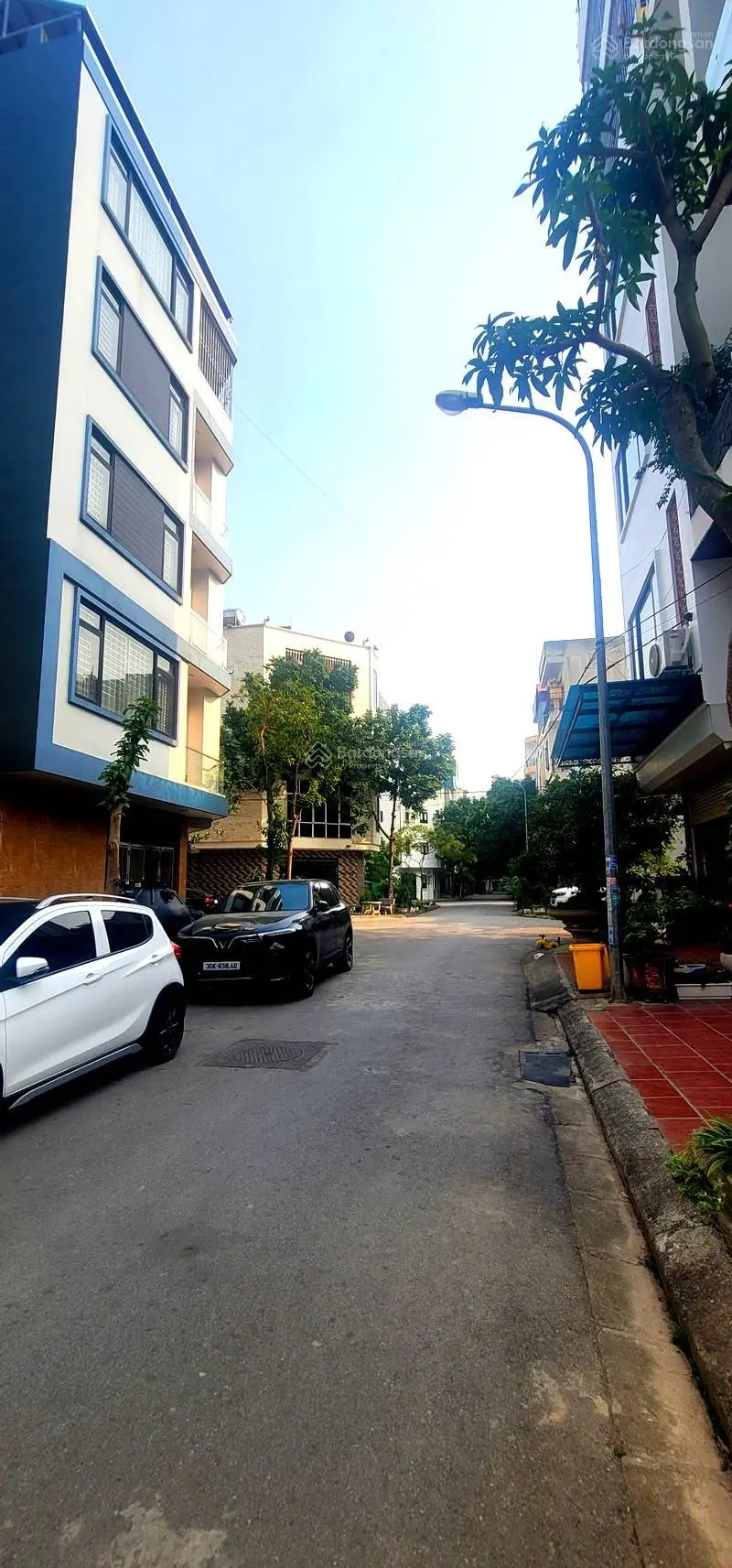 Bán gấp Hoa hậu đất dịch vụ khu D yên nghĩa.
