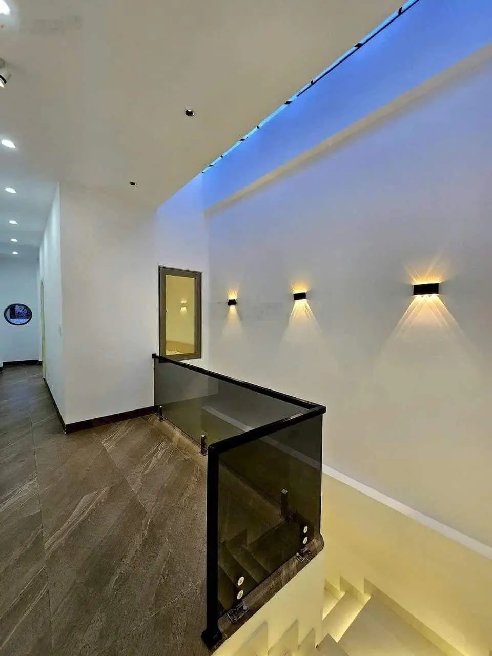 Nhà ngay chợ Bình Chánh đang cho thuê 8tr/th, giá chỉ 1,5 tỷ/60m2 tại Bình Chánh, Hồ Chí Minh, SHR