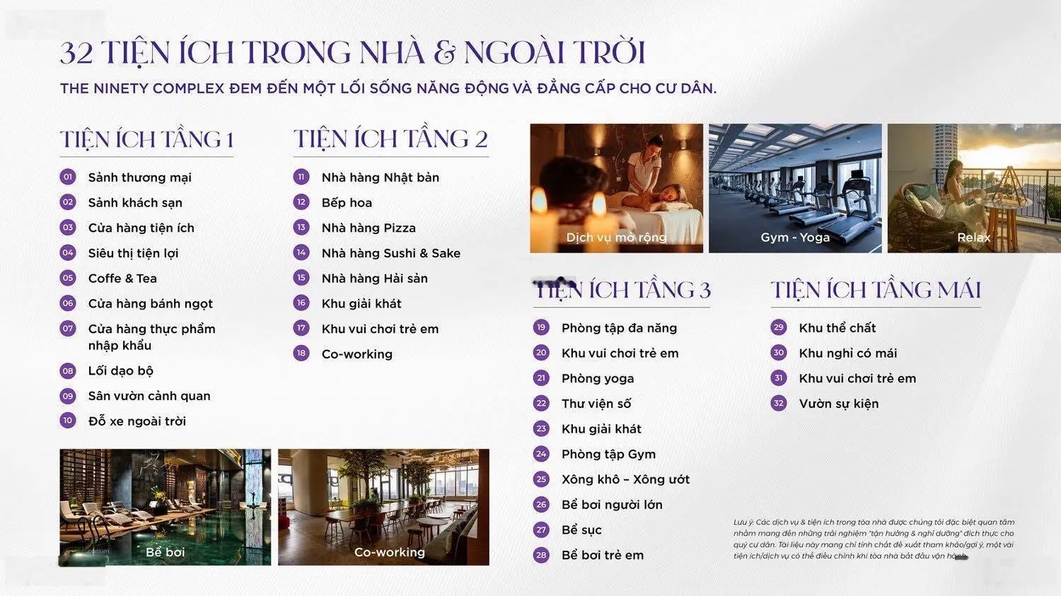 Hàng hiếm CĐT căn Studio 32m2 CC tại Ngã Tư Sở ,ra bao nhiêu hết bấy nhiêu,NH hỗ trợ 50%,nên xem tt