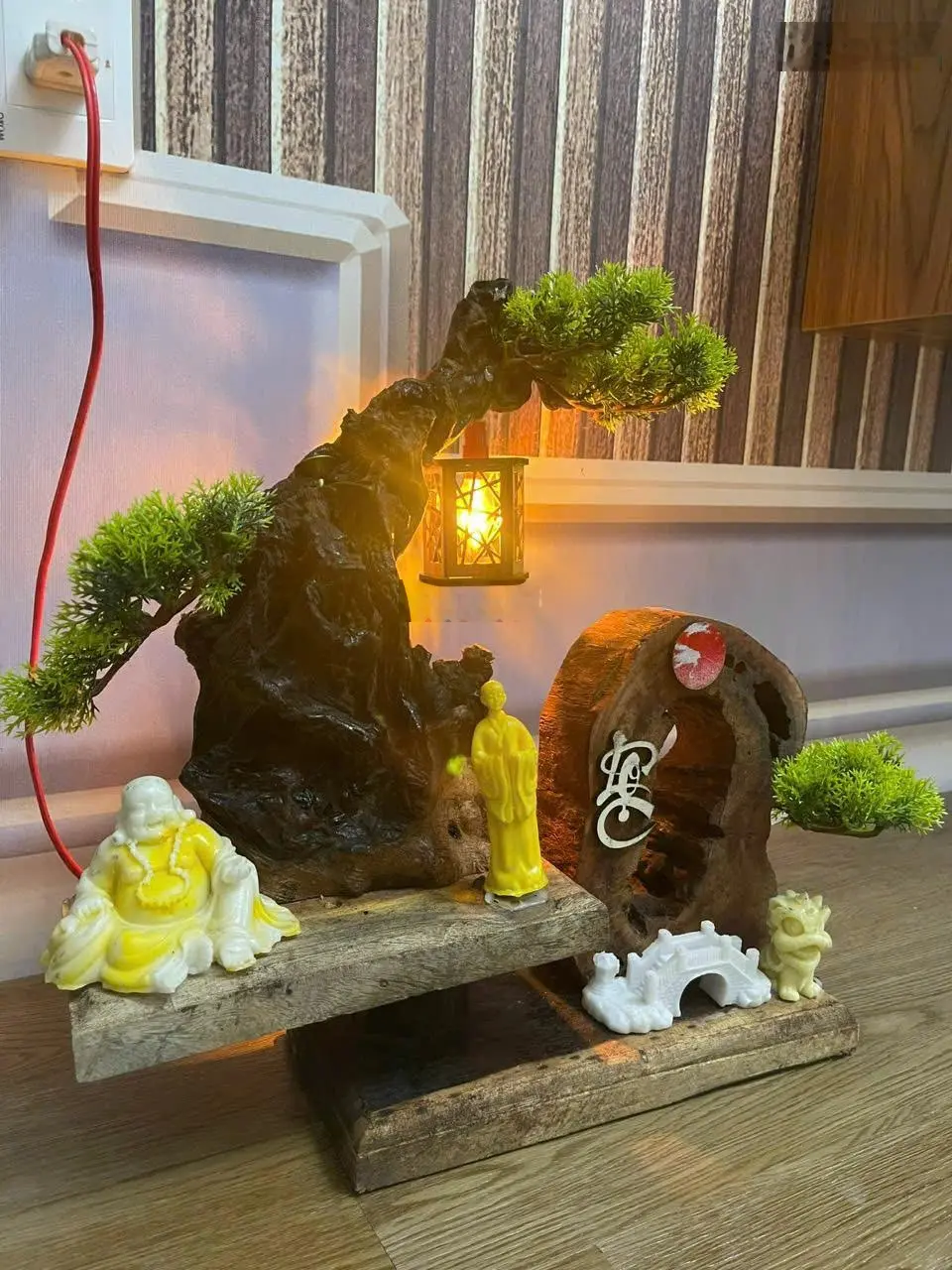 Bán căn nhà tại mặt ngõ Văn Minh, Hàng Kênh.
