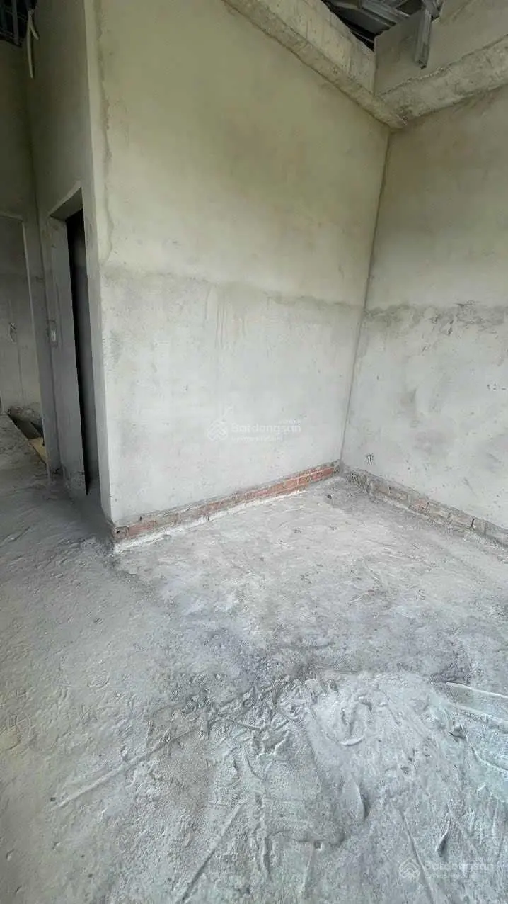 Nhà chính chủ cần bán tại khu dân cư Đồng Anh Vĩnh Lộc A chỉ từ 2 tỷ sở hữu nhà