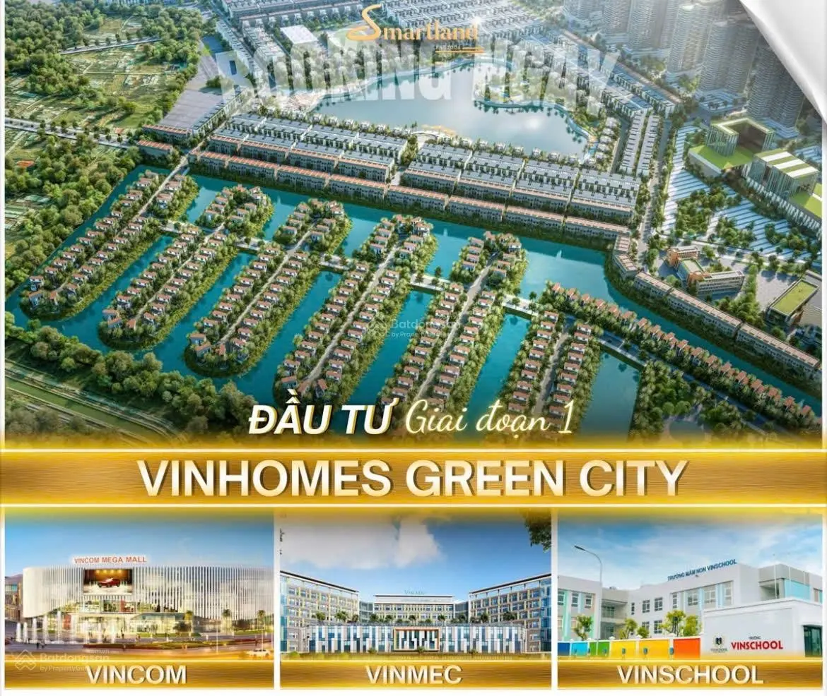 Nhà phố Vinhomes 5 tầng giá 5 tỷ xây 5 tầng mở bán đợt 1 thanh toán chỉ 1 tỷ kí HĐMB cơ hội x2, x3