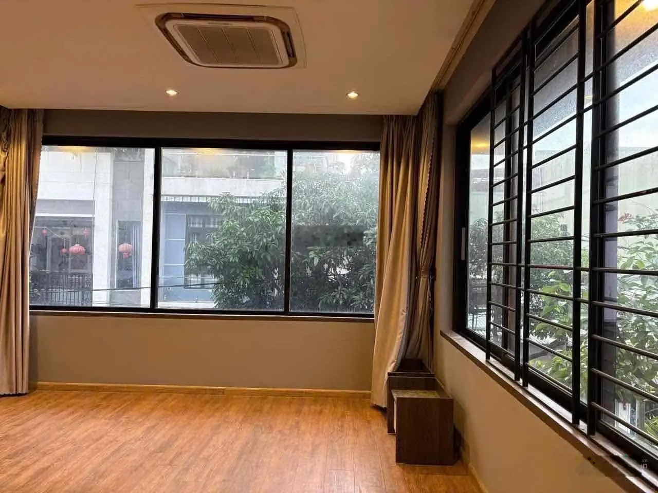 Sở hữu ngay căn biệt thự sang trọng tại đường Phạm Quang Ảnh