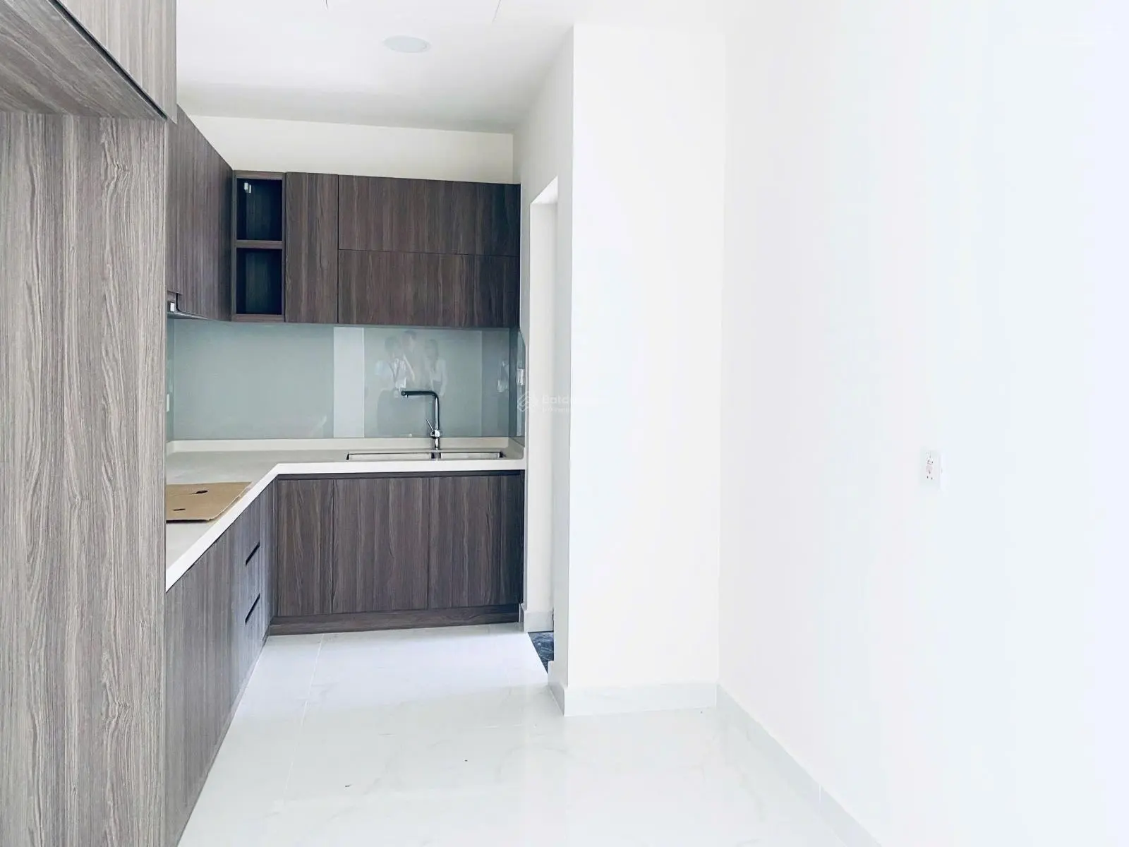 Căn hộ CC Centery 3PN 121m2 thanh toán 1,8 tỷ nhận nhà, ân hạn gốc 3 năm, chiết khấu 17%