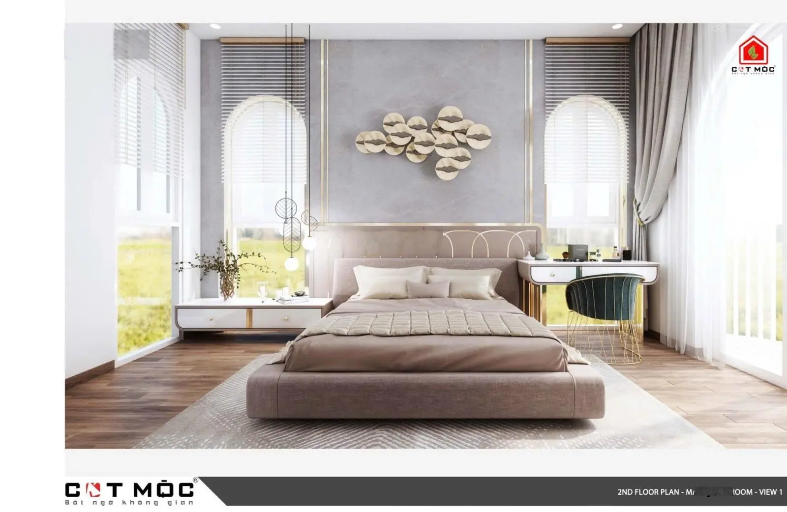 VIP - Hoàng Diệu 2, P. Linh Chiểu - Nhà MT - 160m2 ngang 6.2m - Giá 18,8 tỷ TL
