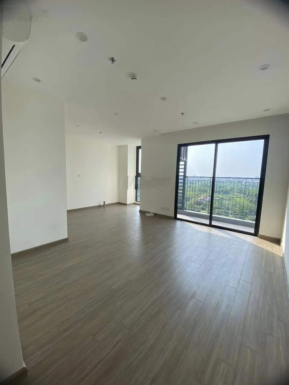 Giá siêu tốt chỉ với 3,350 tỷ sở hữu ngay căn 2N góc 73m2 tại Pavilion Vinhomes OCP
