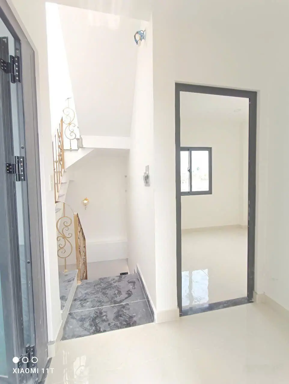 Chủ gửi độc quyền - bất động sản dòng tiền mới 100% Bình Chiểu, Tp Thủ Đức