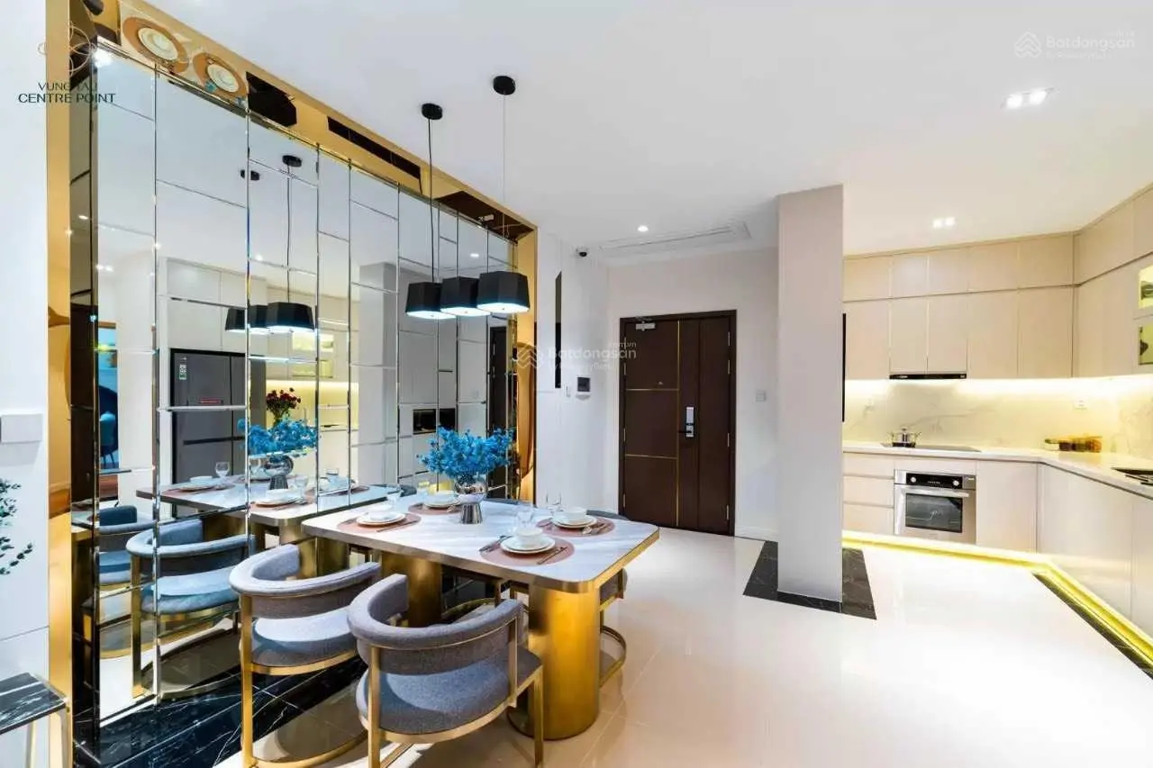 Bán nhà giá 3,1 tỷ, diện tích 80 m2, tại Tân Hòa Đông, phường 14, Quận 6