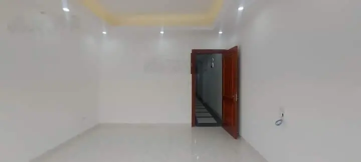 Bom tấn! Phố Tây Sơn, siêu đẹp, phân lô, ô tô, thang máy, kinh doanh vip, 7T*65m2