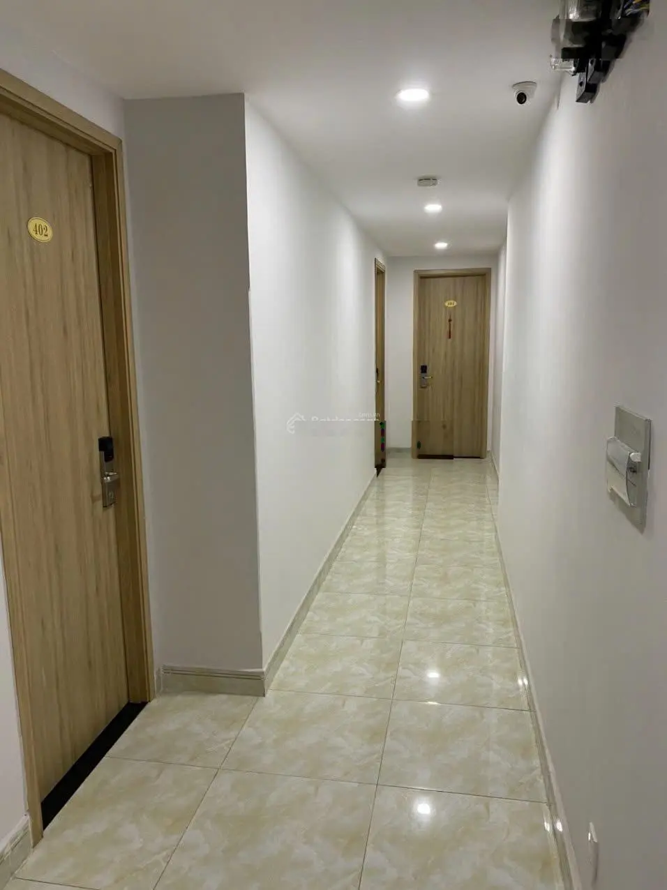 Bán nhà HXH Võ Thị Sáu Quận 1 , DT 5,6 x 22m 6 tầng thang máy HĐT 120 tr/tháng 26 tỷ TL