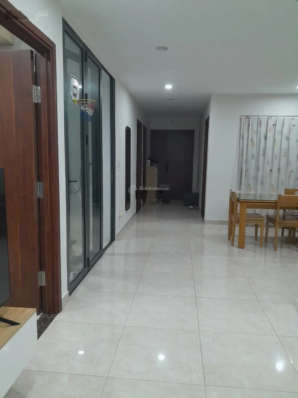 HoT chỉ 5,75 tỷ em có căn hộ 3PN 109m2 Ia20 Ciputra đang cần bán ngay ạ
