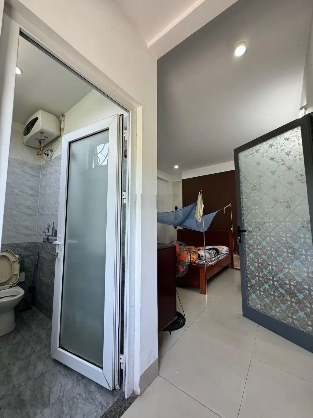 Bán nhà 2 tầng lô góc 2 mặt tiền đường 10m5 trung tâm khuê trung Cẩm Lệ - ngay BV Tâm Trí