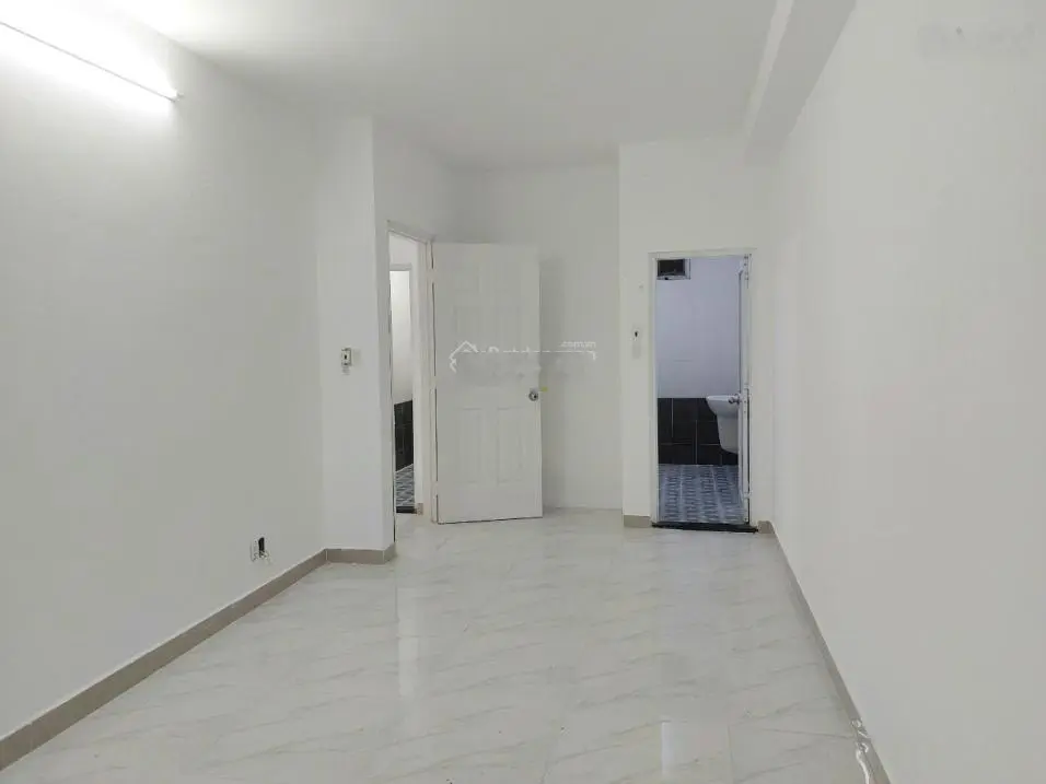 Công ty Cường Thịnh - ngay dự án. Chuyên CH Belleza, DT 80m2, 2PN, 2WC, giá 2.4tỷ, có nhiều căn
