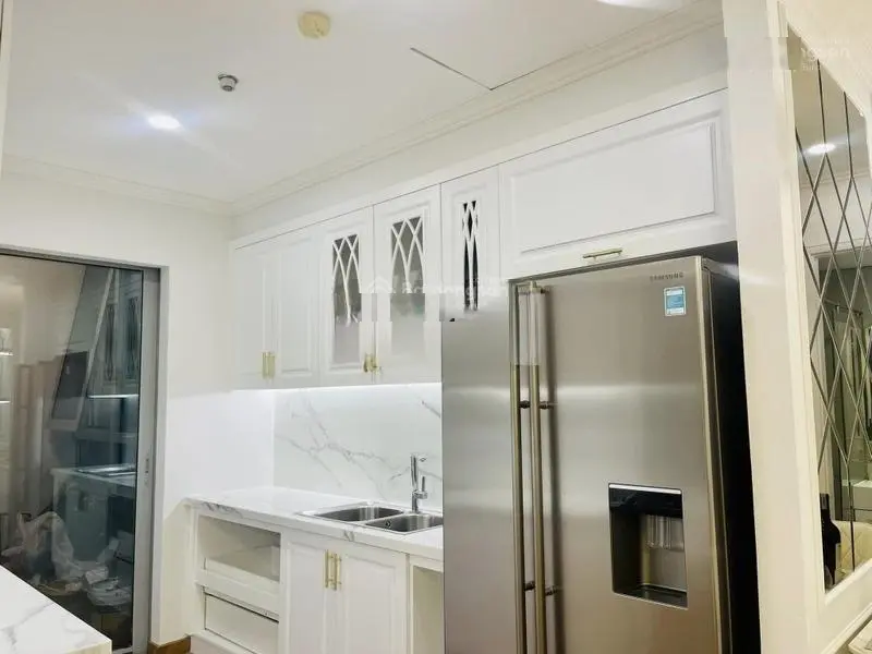 CHUYỂN VỀ QUÊ KINH DOANH CẦN BÁN CHUNG CƯ NỘI THẤT