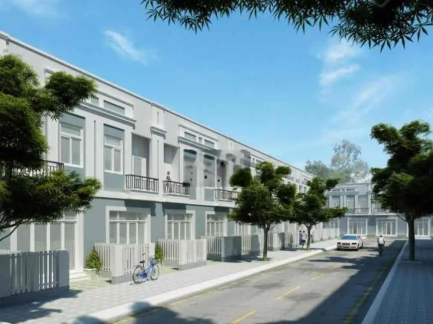 Cần bán nhà giá tốt