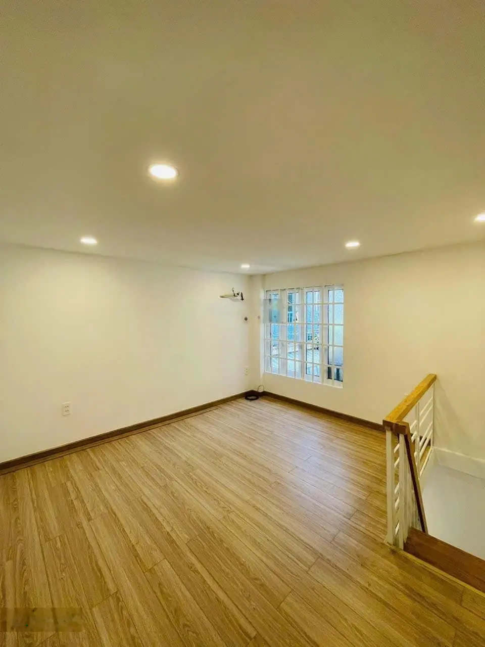 chính chủ cần bán rẻ nhà ở Q.Bình THạnh giá chì 2ty