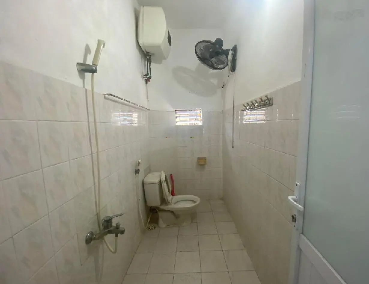 SIÊU PHẨM PHỐ 4 MẶT THOÁNG - VỈA HÈ - KINH DOANH ĐỈNH 53m2 x 4 Tầng MT 4m Giá 14 Tỷ