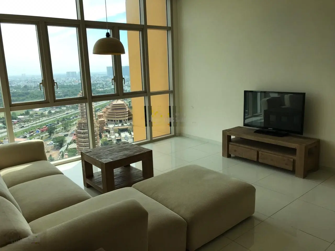 Manzil - chuyên chuyển nhượng căn hộ tại The Vista An Phú, nhiều căn & giá tốt nhất thị trường