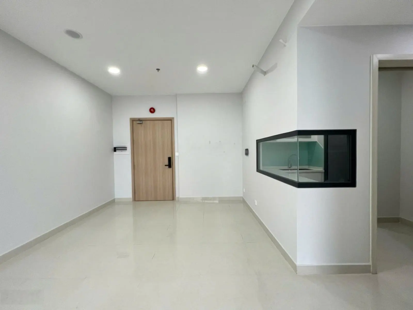Bán căn hộ D-Homme Hồng Bàng 3pn 3bc sắp bàn giao, chiết khấu lên đến 11% .LH 0903 149 ***