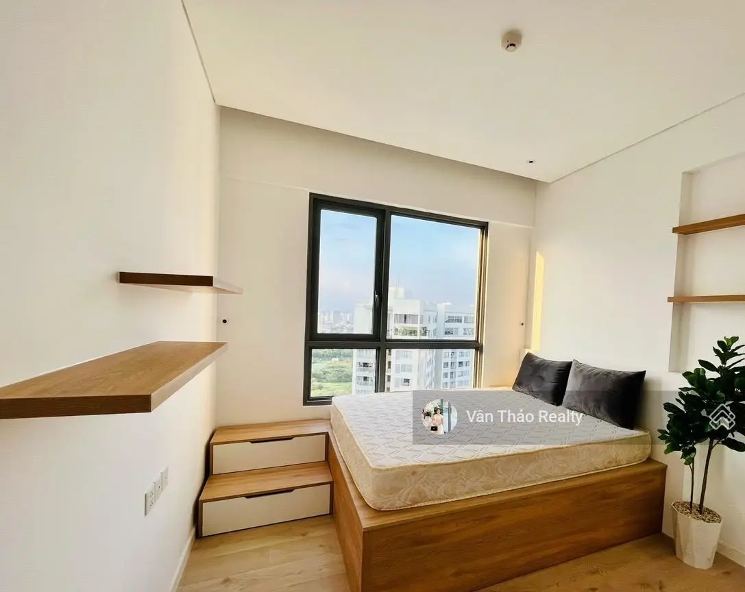 Full giỏ hàng căn hộ Đảo Kim Cương Quận 2, từ 1 - 4PN, Duplex, Penthouse, Pool Villa, Garden Villa
