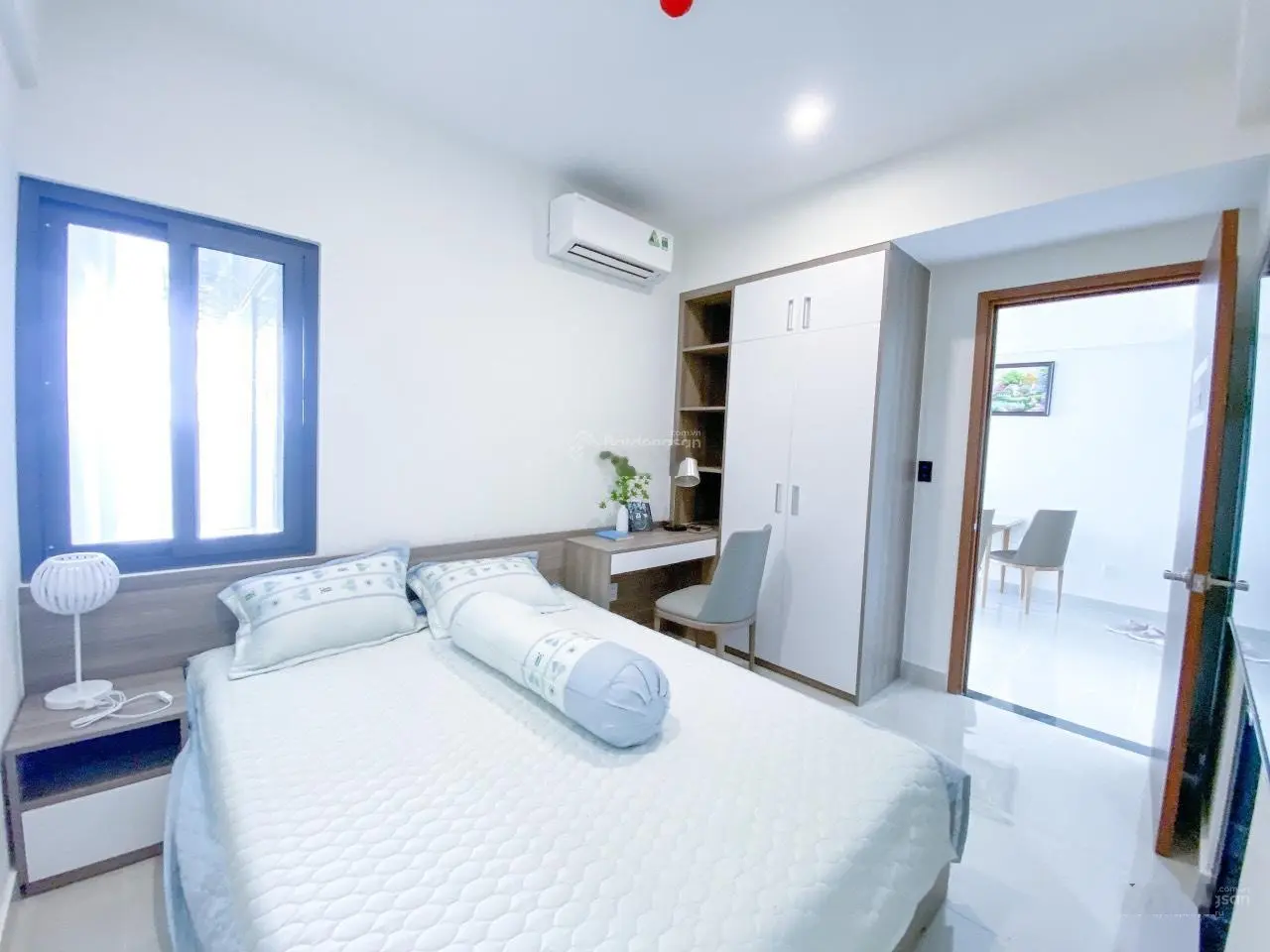 Chỉ từ 99 triệu mua được nhà, không bây giờ thì bao giờ?
