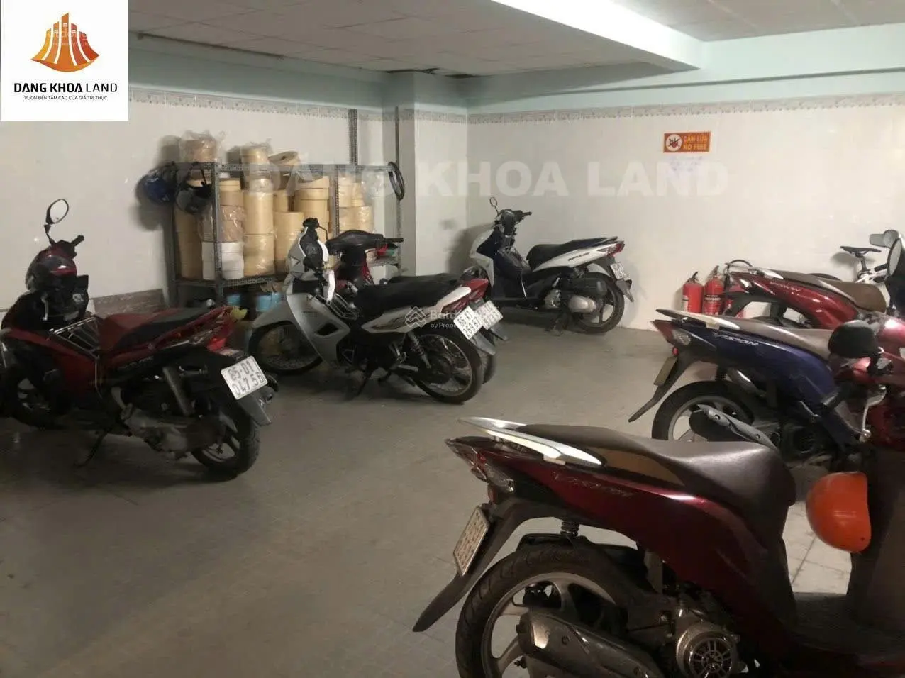 Thu nhập khủng 60tr/th có thang máy Ngay Hoàng Diệu 2, Đại Học Ngân Hàng, Linh Trung - Hẻm xe hơi