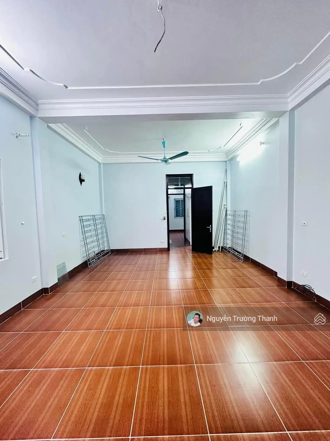 Xuân Đỉnh - dân xây 3 thoáng - 20m ra ô tô - 50m ra mặt phố, 57m2, 9.2 tỷ