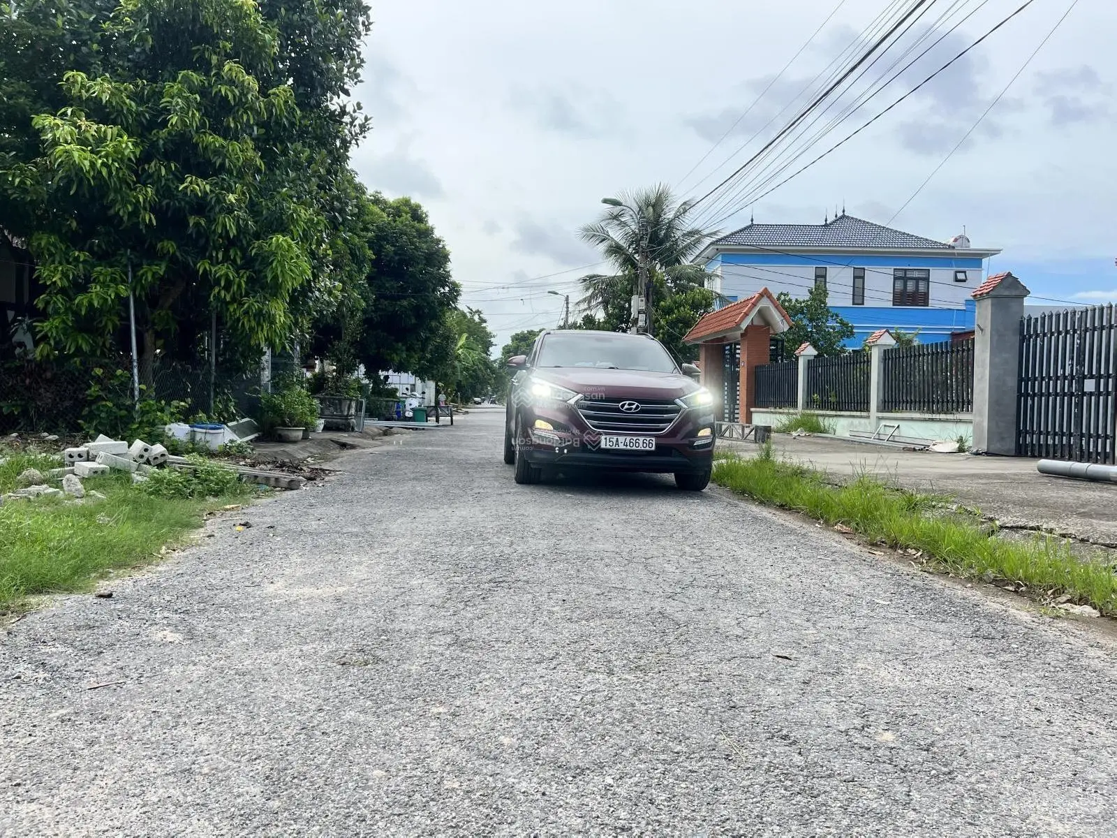 Chủ cần tiền bán nhanh, 0941 255 ***