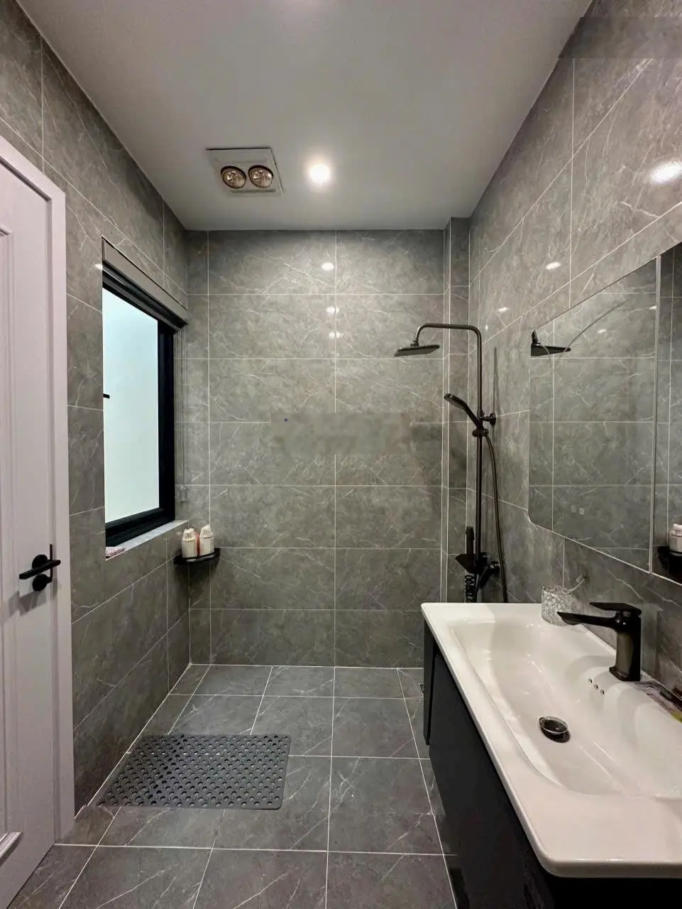 Siêu phẩm tân cổ đẹp nhất phân khúc phố An Đà. 46m2 4 tầng. sân cổng. oto đỗ cổng