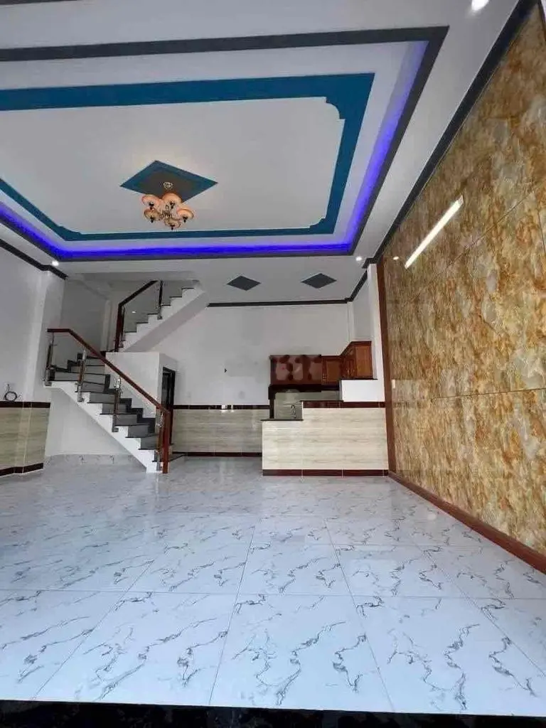 nhà sổ riêng thái hoà Tân Uyên bình dương
