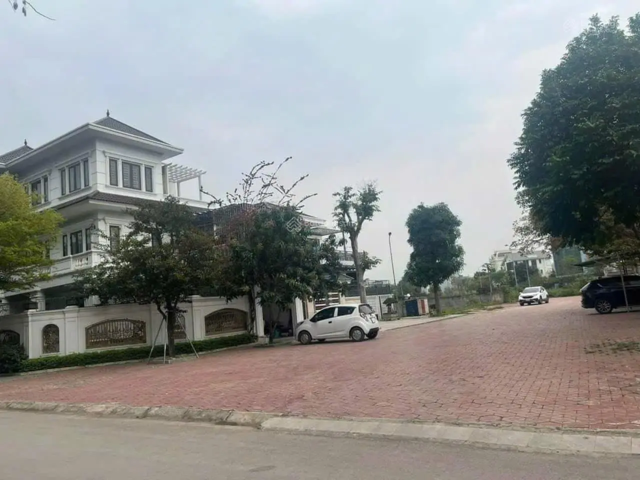 Bán lô đất đầu ve mặt bằng 934 Đông Hải đường 10m sang Vinhomes ủy ban Tp Thanh Hóa chỉ hơn 100m