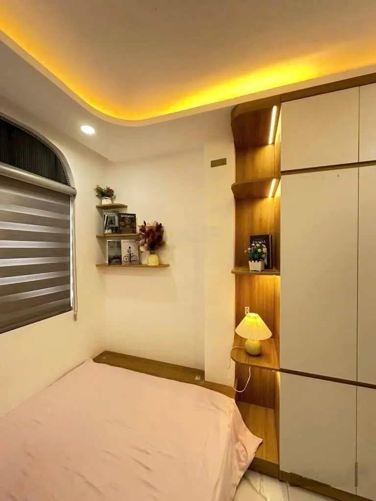 Ngon- Bổ- Rẻ! MP Đại Linh- Toà văn phòng kết hợp cho thuê Sang- Xịn! 63/68m- 7 tầng - nhỉnh 20 tỷ!