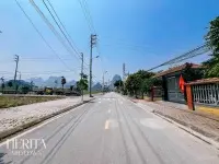 Chính chủ tôi bán lô đất 85m View công viên tại Trung tâm thị trấn Kiện Khê