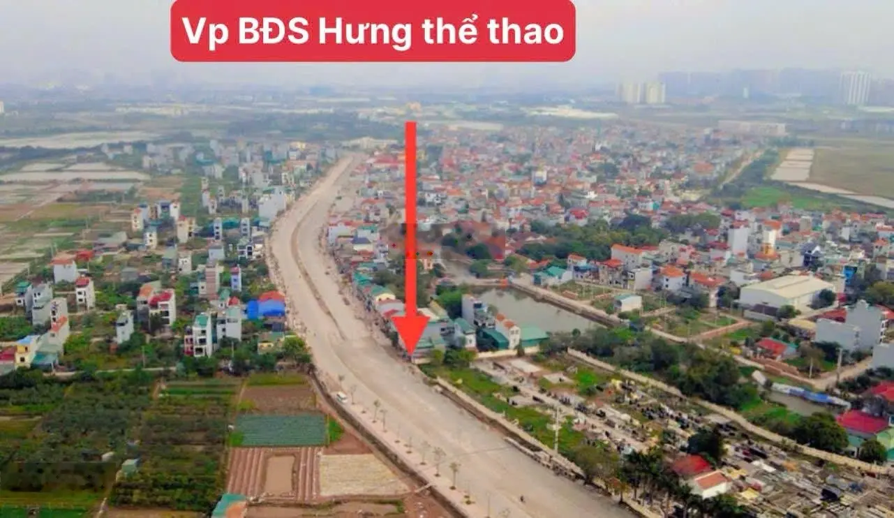 Chính chủ bán. Mặt đg. 40m. Lại yên