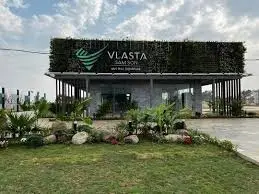 Bán 05 suất ngoại giao Biệt Thự Vlasta Sầm Sơn view biển cực đẹp DT 250m2 giá 13 tỷ vay NH HTLS 0%