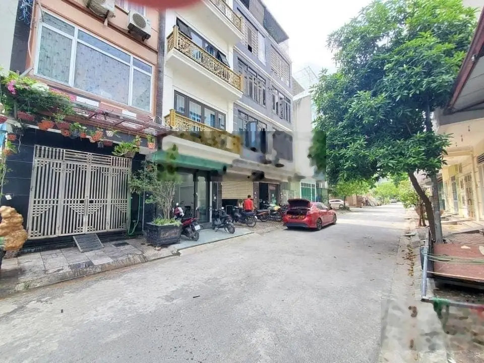 LAI XÁ 70M2 PHÂN LÔ Ô TÔ TRÁNH - KINH DOANH, VUÔNG VẮN, MẶT TIỀN 4,5MPHÂN LÔ - Ô TÔ TRÁNH - VỈA HÈ