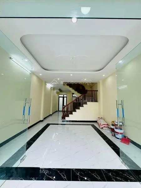 Nhỉnh 3,8x tỷ nhà Dương Nội, Hà Đông Cạnh Aeon Mall ,Đầu Lê Quang Đạo. Cạnh cây xăng Lê Trọng Tấn