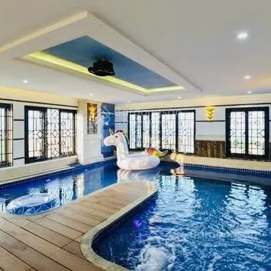 Hot bán nhanh khách sạn góc 3 mặt tiền đường Võ Nguyên Giáp, Khuê Mỹ, Ngũ Hành Sơn, Đà Nẵng