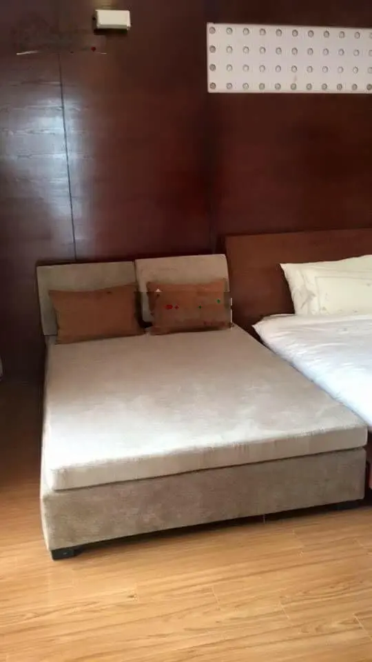 Bán gấp biệt thự Hoàng Quyên, Flamingo Đại Lải, LH: 0931 793 ***