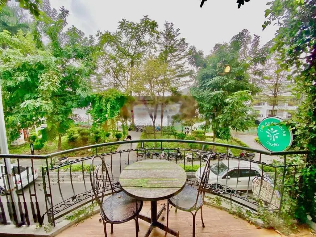 BÁN NHÀ MẶT PHỐ TỪ HOA, THỦ PHỦ CỦA GIỚI SIÊU GIÀU - KINH DOANH SẦM UẤT, 220M2, GIÁ 170 TỶ