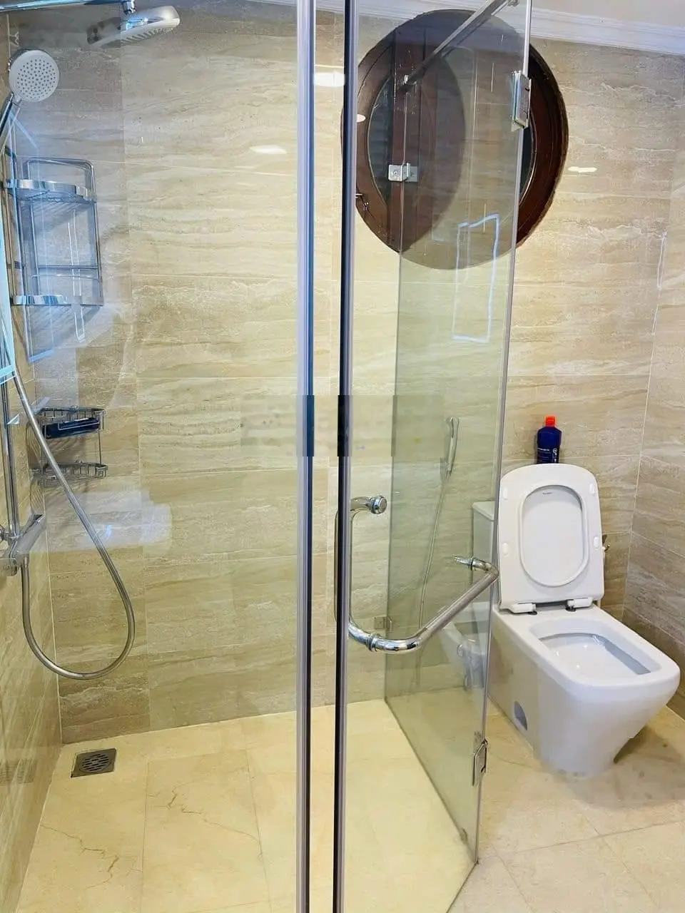 Bán Nhà Biệt Thự Đường Tây Hồ, Phường Quảng An, Tây Hồ, Hà Nội, Lô Góc, Oto, Thang Máy