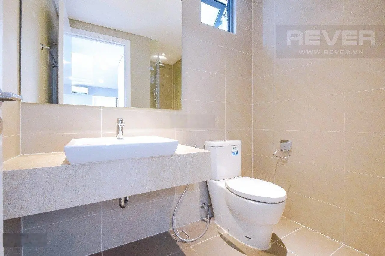 Cần Bán Nhanh Căn 2PN 89M2 Tại Đảo Kim Cương. Nhà Đầy Đủ Nội Thất. Giá Bán Chỉ 7.7 Tỷ Bao Hết