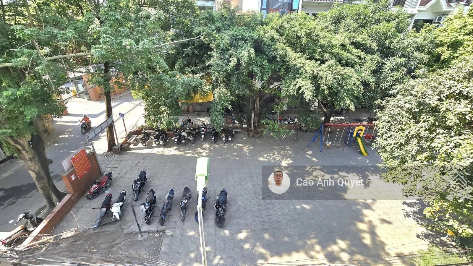 Bán Nhà Mặt Phố Quận Thanh Xuân 2MT 90m8T LÔ GÓC 3 Vỉa Hè 38 Tỷ Nguyễn Văn Trỗi.