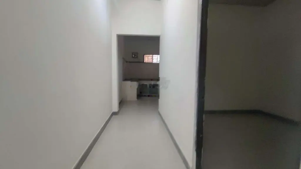 Nhà C4 gác lửng DT : 4 X 10 hẻm lê thị lơ gần đường song hành Ql 22