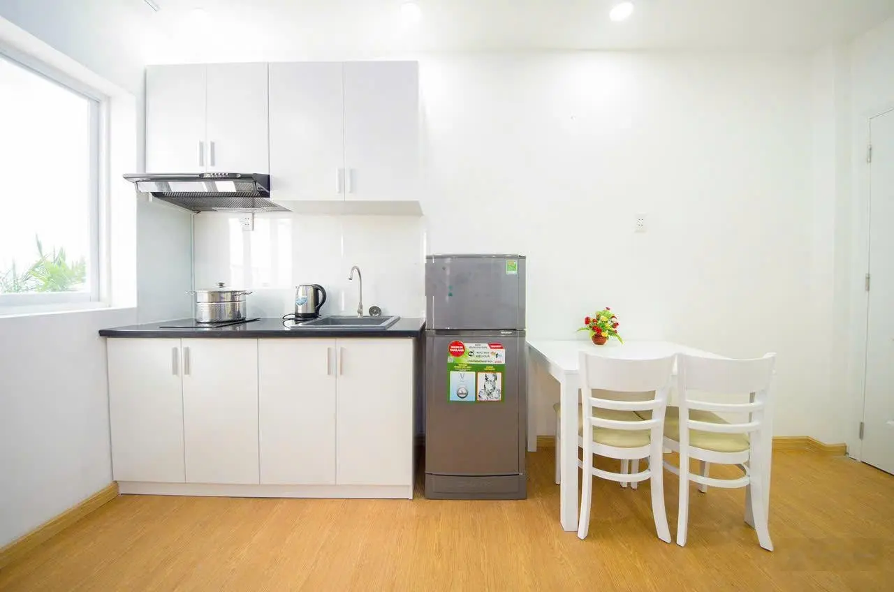 Toà Nhà Mặt Tiền Hai Bà Trưng Phường Đakao Q1 - Hầm 8 Tầng - Hđt 220tr/1Tháng - Gía: 78 Tỷ