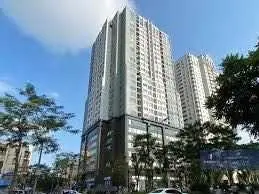 Siêu hiếm bán căn góc 3 phòng ngủ 116,4 m2 chung cư 97 - 99 Láng Hạ tầng đẹp liên hệ: 0822 238 ***