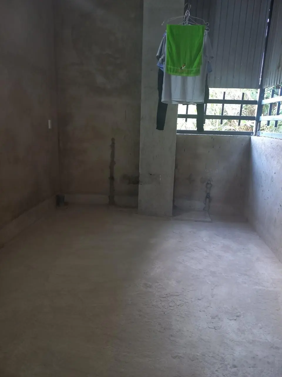 Mình Chính chủ, Bán nhà sổ riêng xây dựng, mặt đường 19/5, thị trấn Lạc Dương